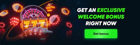 galaxybet login|GalaxyBet.